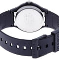 Casio MQ-71-2B