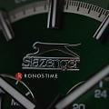 Slazenger SL.09.2131.2.04