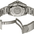Часы Certina DS Action Diver C032.807.44.081.00 фото 5
