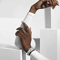 Longines L55124712