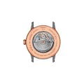 Часы Tissot Luxury Powermatic 80 T086.407.22.067.00 фото 3