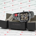 Часы Rado True Square Automatic Open Heart R27086152 фото 11