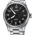 Часы Oris Propilot Big Crown Propilot Big Date 01 751 7761 4164-07 8 20 08