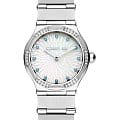 Часы Cerruti 1881 Rendinara XCIWLG0008403-WNE2