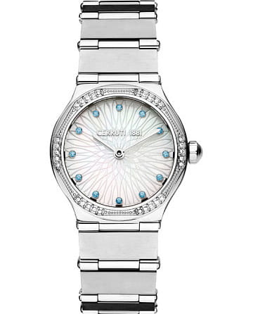 Cerruti 1881 Rendinara XCIWLG0008403-WNE2