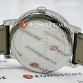 Часы Festina Solar F20660/6 фото 5