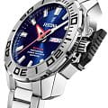 Часы Festina The Originals F20665/1 фото 2