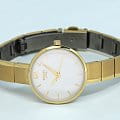 Часы Boccia Titanium 3308-03 фото 5
