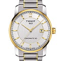 Tissot T0874075503700