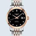 Longines L23215577