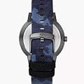 Armani Exchange AX2750