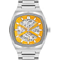 Часы Lee Cooper LC07903.310