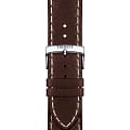 Часы Tissot PR 100 Sport Gent Chronograph T101.617.16.031.00 фото 5