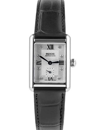 Epos Ladies 8002.702.20.80.15
