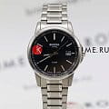 Часы Boccia Titanium Circle-Oval 3633-04 фото 5
