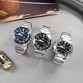 Часы Casio Edifice EFV-C110D-1A4VDF (EFV-C110D-1A4) фото 6