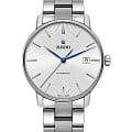 Rado R22860043