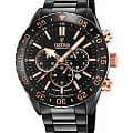 Часы Festina Ceramic F20577/1