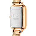 Часы Daniel Wellington Quadro DW00100557 фото 4