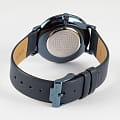 Jacques Lemans 1-2054E