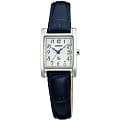 Часы Orient UBUL005W (FUBUL005W)