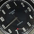 Часы Tissot Gentleman Swissmatic T098.407.26.052.00 фото 3