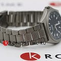 Часы Boccia Titanium Circle-Oval 3546-01 фото 5