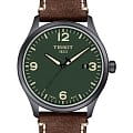 Tissot T1164103609700