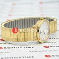 Часы Boccia Titanium Circle-Oval 3318-02 фото 6