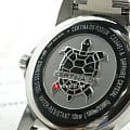 Часы Certina DS Podium 40mm C034.451.11.097.00 фото 8