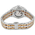 Часы Hamilton Jazzmaster Lady Auto H42225151 фото 3