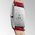 Longines L55124912