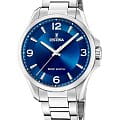 Часы Festina Solar F20656/2