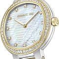 Часы Cerruti 1881 Bellegra CIWLG0043701 фото 3