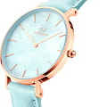 Часы Daniel Wellington Petite Sheffield DW00100635 фото 2