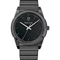 Часы Pierre Lannier Candide 215L439