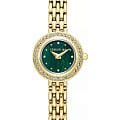 Cerruti 1881 CIWLG0073003