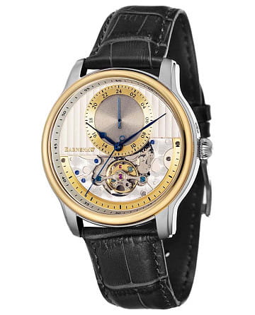 Earnshaw ES-8085-06
