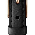 Часы Daniel Wellington Petite Pressed Sheffield DW00100443 фото 4