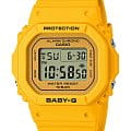 Часы Casio Pair Model SLV-22B-9DR фото 3