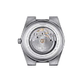 Часы Tissot PRX Powermatic 80 T137.407.11.351.00 фото 3