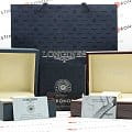 Longines L38204933