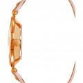 Часы Anne Klein Diamond  9168RGBH фото 2