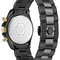 Часы Philipp Plein Nobile Lady PWSBA0623 фото 3