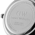 Часы Daniel Wellington Petite Durham DW00100234 фото 4