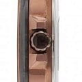 Casio SHE-4512BR-9A