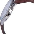 Casio MTP-V005L-7B5