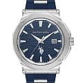 Часы U.S. Polo Assn. Fundamental USPA1107-02