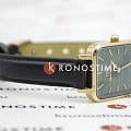Часы Daniel Wellington Quadro Pressed Sheffeld DW00100439 фото 6