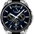 Часы Jacques Lemans Derby 1-2204G фото 2